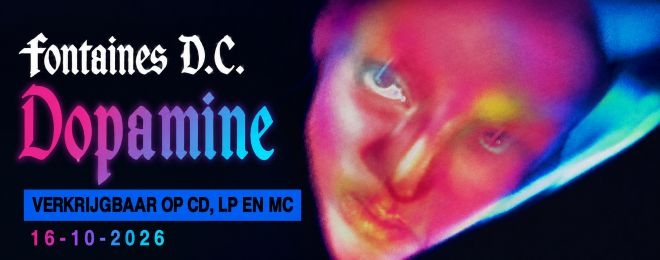 Fontaines_D_c/Dopamine_Chamber