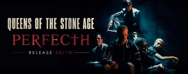 QOTSA-perfecth-album2026