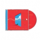 ALABAMA SHAKES I Must Be Dreaming