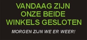 maandag 2e PINKSTERDAG