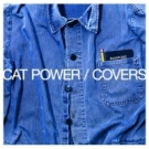 CAT POWER Covers