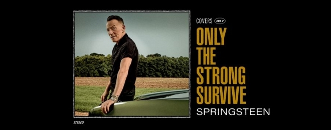 springsteen-only-the- strong