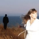 COURTNEY MARIE ANDREWS - valentine