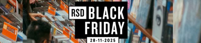 Black-Friday-releases-kopen-2025