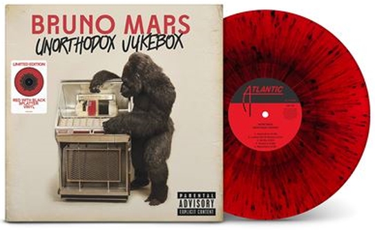 Bruno-Mars-unorthodox-jukebox-0075678610424-lp