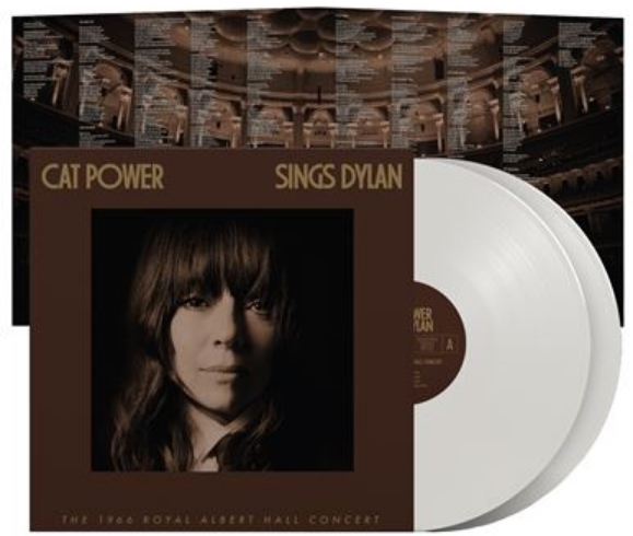 CAT-DPOWER-SINGS-DYLAN-LP