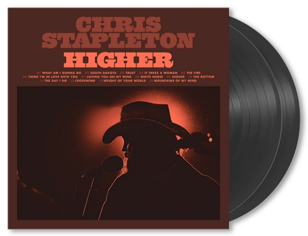 CHRIS-STAPLETON-HIGHER-LP--KOPEN