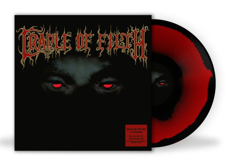 CRADLE-FILTH-FROM-CRADLE-GRAVE-LP-2026
