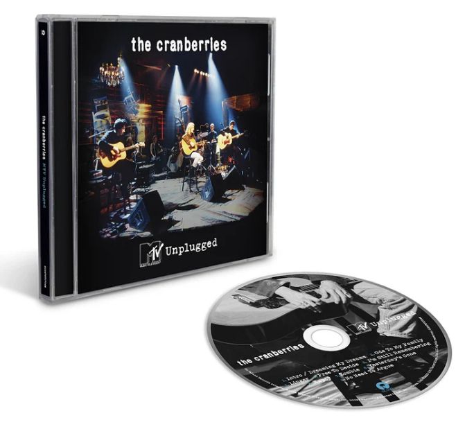 cranberries-mtv-unplugged-cd-kopen