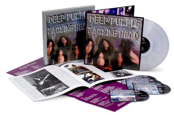 DEEP-PURPLE-MACHINE-HEAD-LUXE-BOXSET-LP-CD-BLURAY