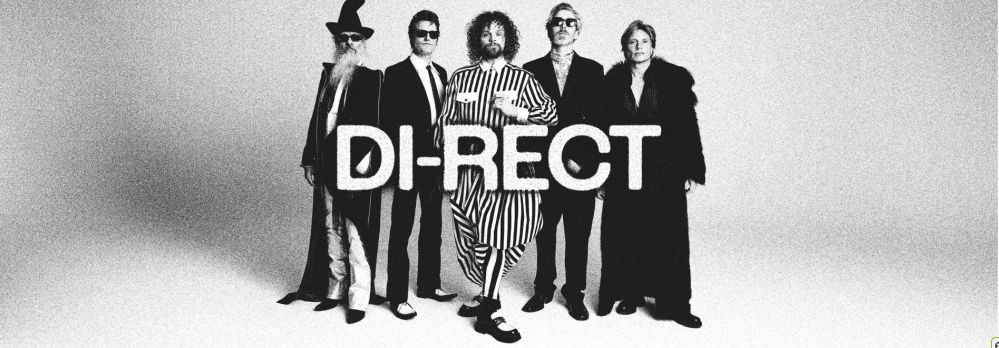 di-rect-keep-fire-on