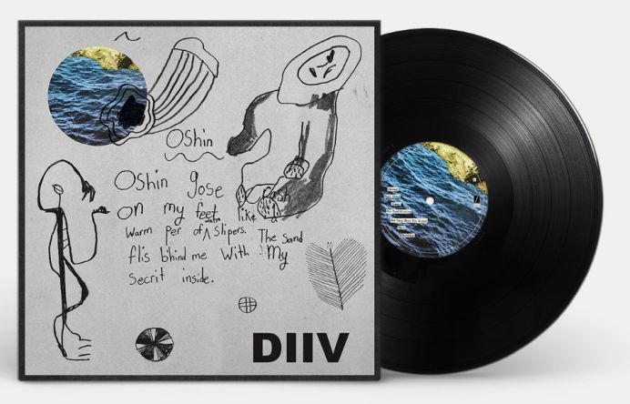 DIIV-oshin-alternate