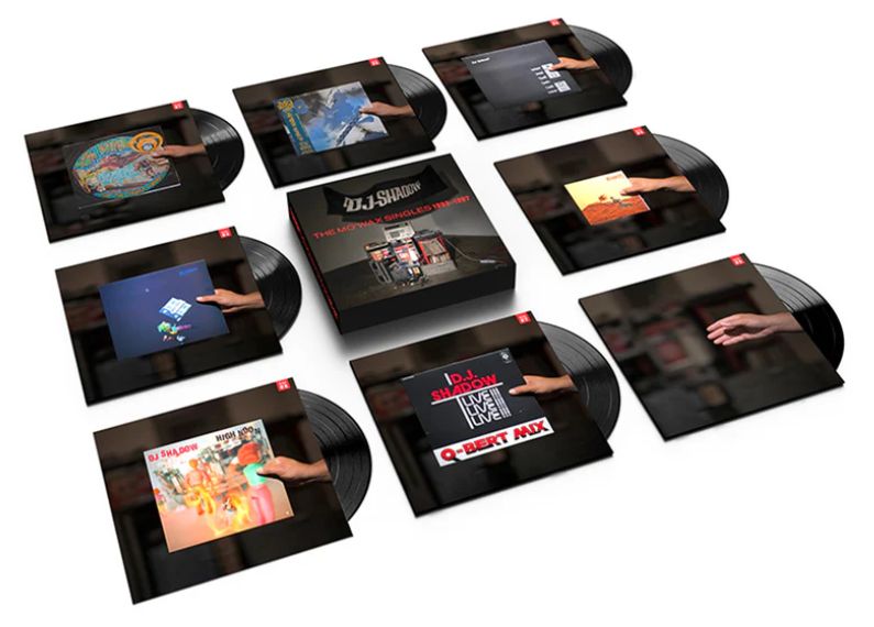 DJ-SHADOW-MO-WAX-SINGLES-BOXSET.