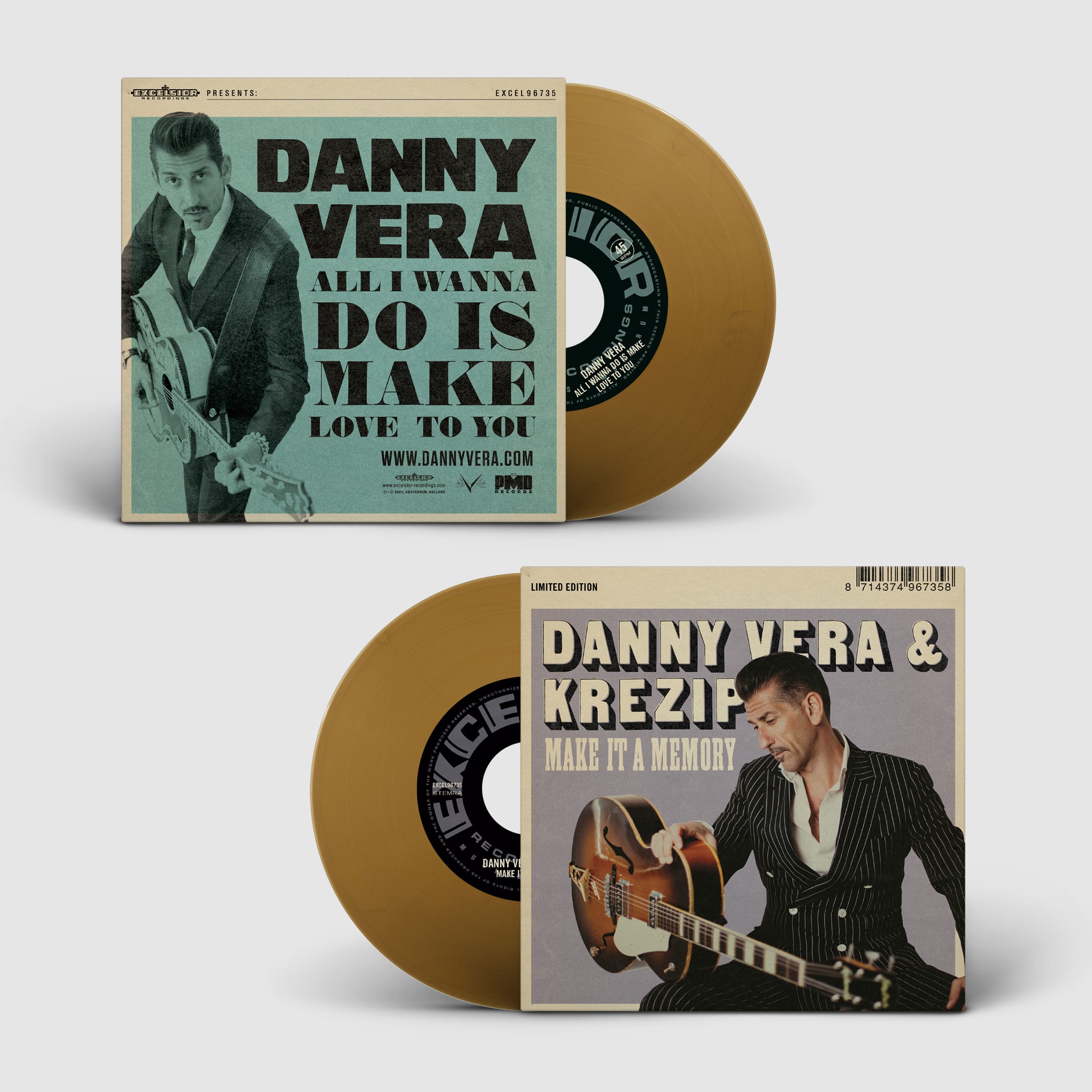danny-vera-krezip--single