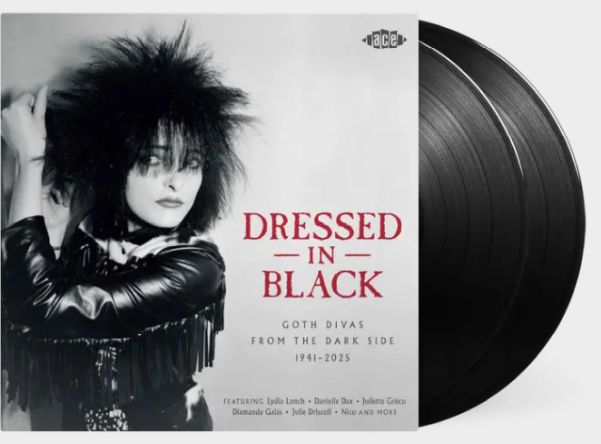 dressed-in-black-lp