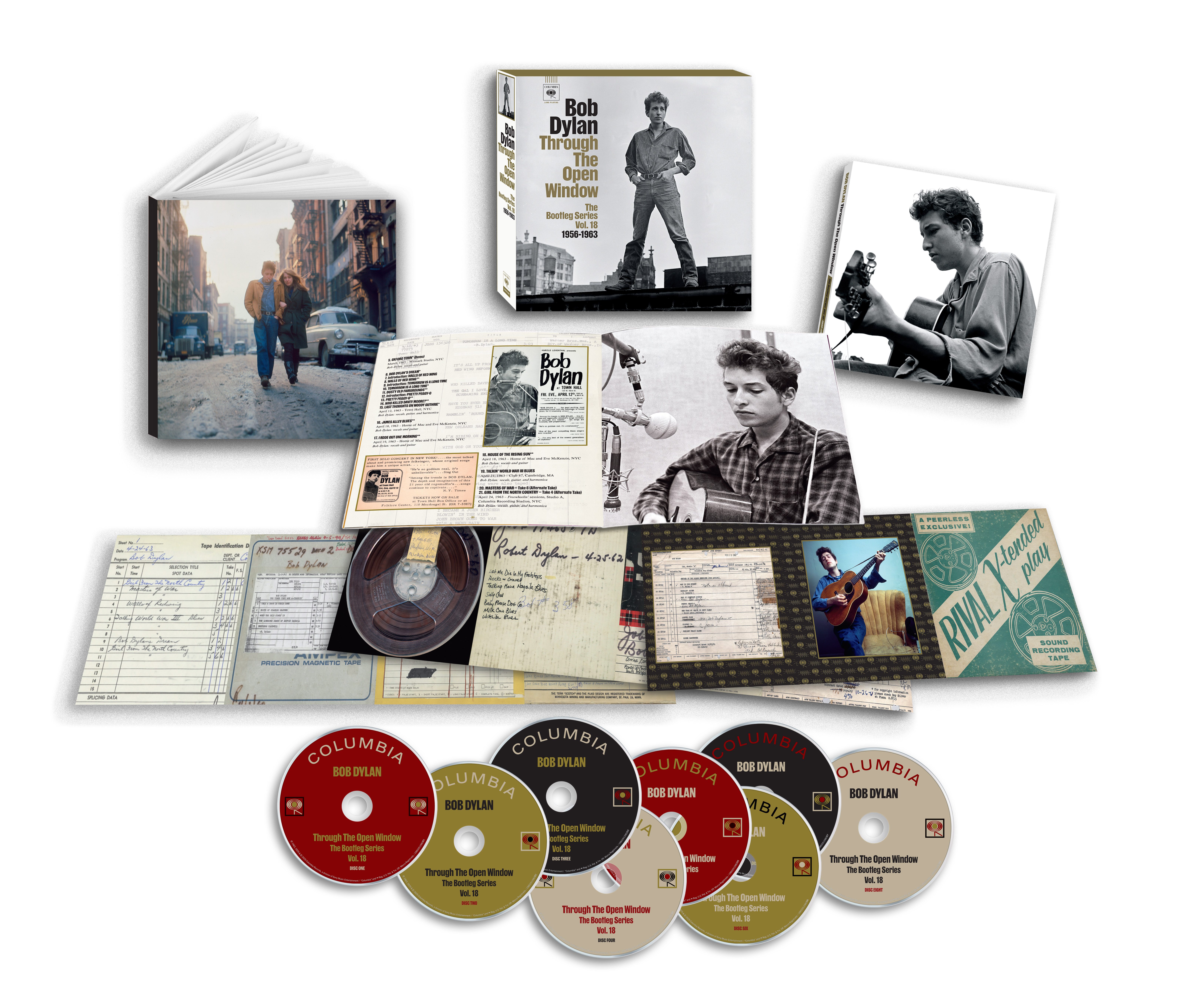 Bob-Dylan_Through-The-Open-Window-Bootleg-Series-Vol-18-8CD