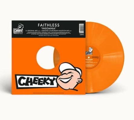 FAITHLESS-INSOMNIA-ANNIVERSARY-KOPEN