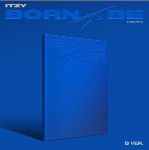 ITZY-BORN-TO-BE-B-VERSIE-CD-KOPEN