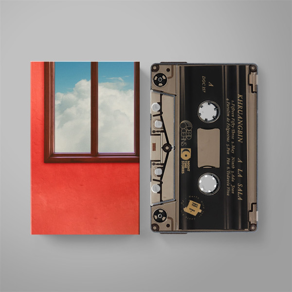 khruangbin-a-la-sale-cassette-kopen
