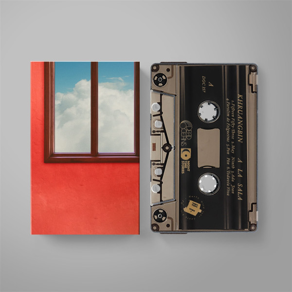 khruangbin-a-la-sale-cassette-kopen