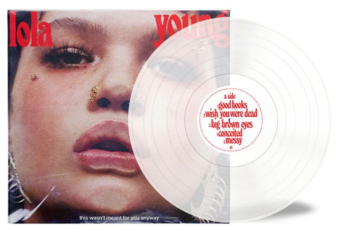 Lola-Young-This-wasnt-clear-lp-kopen