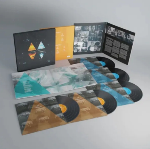 MARILLION-SEASONS-END-LP-BOX