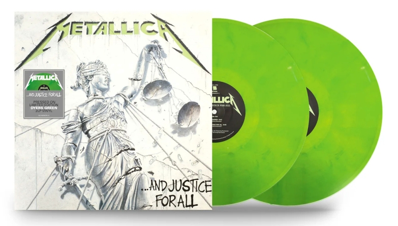 Metallica-And-Justice-For-All-vinyl-lp-limited-edition-kopen