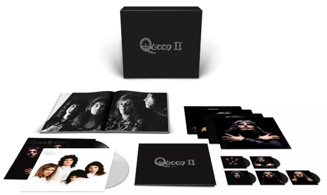 QUEEN-2-box-lp-cd-kopen