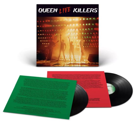 QUEEN-LIVE-KILLERS-LP-KOPEN