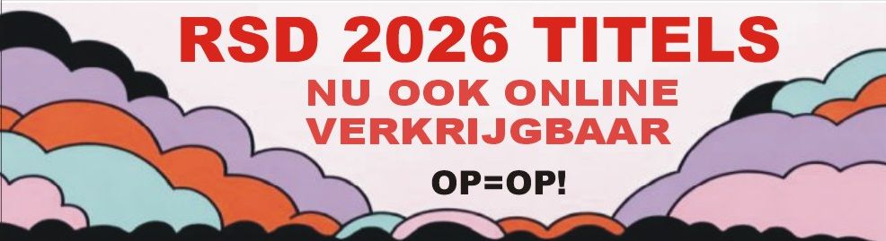 Record-Store-Day-2026-ONLINE-VERKOOP