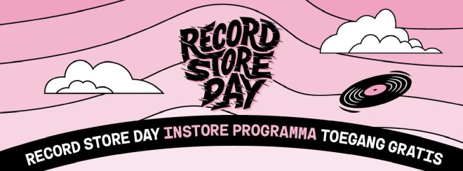 RECORD-STORE-DAY-2026