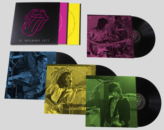 rolling-stones-live-at-mocambo