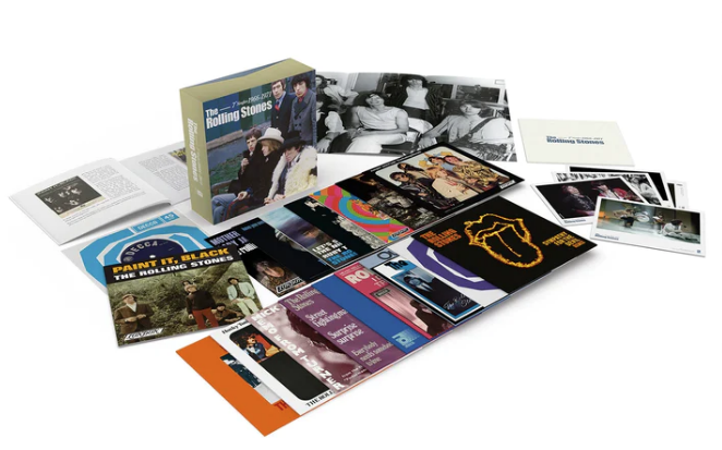 Rolling-Stones-Singles-7-inch-boxset-1966-1971-kopen
