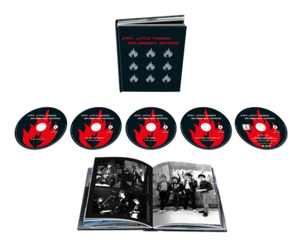 TIFF-LITTLE-imflammable-cd-dvd-kopen