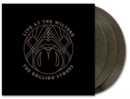 The-Rolling-Stones-Live-At-The-Wiltern-coloured-LP