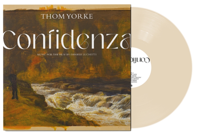 Thom_Yorke_Confidenza_vinyl_LP-Cream