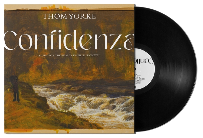 Thom_Yorke_Confidenza_vinyl_LP