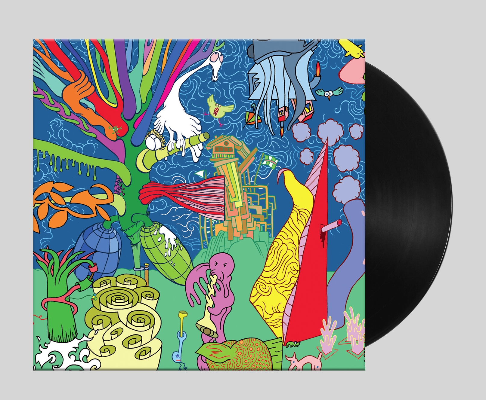 typhoon-new-cool-collective-choco