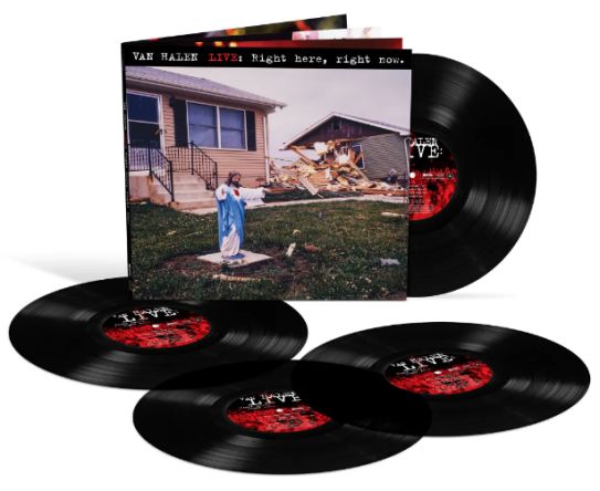 VAN-HALEN-LIVE-HERE-RIGHT-NOW-LP-2024-KOPEN