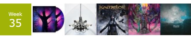 nieuwe-muziek-releases