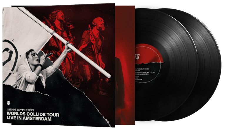 within-temptation-worlds-collide-tour-zwart-vinyl-lp-kopen