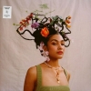 Limited 10" van Olivia Dean - Growth EP