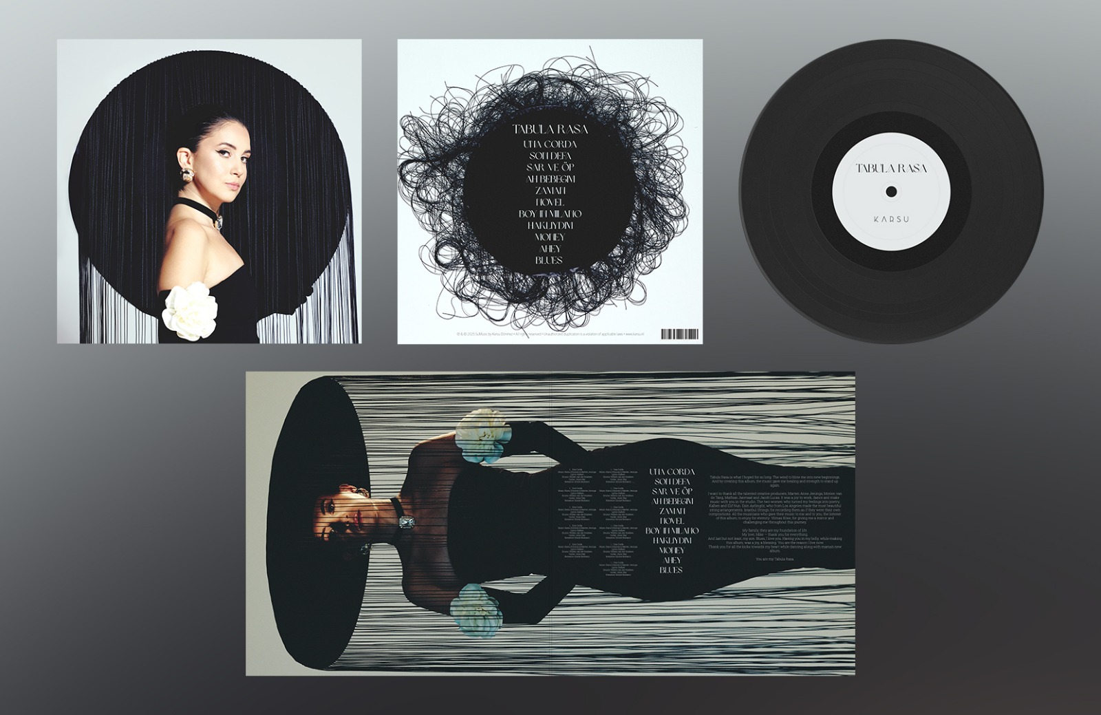 karsu-tabula-rasa-lp-kopen