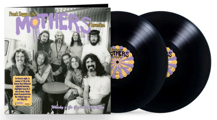 Zappa-A-Go-Go-lp-vinyl-kopen 