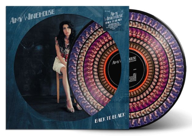 amy-winehouse-back-to-black-2026-vinyl