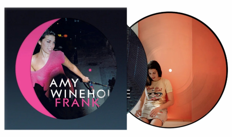 amy-winehouse-frank-limited-picture-disc-vinyl-lp-kopen