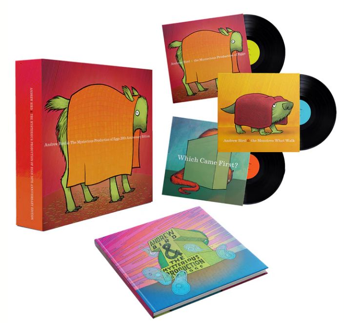 andrew-bird-mysterious-production-box-lp-kopen