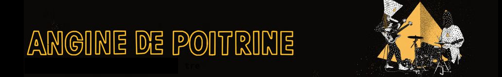 angine-de-poitrine-cd-lp-kopen