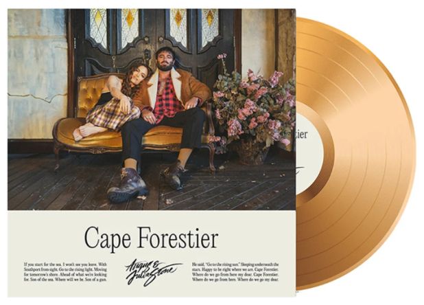 angus-julia-stone-cape-forestier-lp-kopen