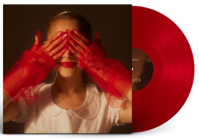 ariana-grande-eternal-sunshine-lp-vinyl-rood.